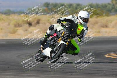 media/Nov-06-2023-Moto Forza (Mon) [[ce023d0744]]/4-Beginner Group/Session 3 (Turn 16)/